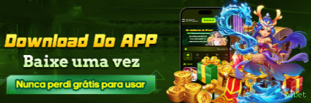 Controles de paJogonto e BRL em blbet