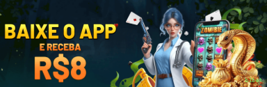 blbet app de jogo para jogadores brasileiros