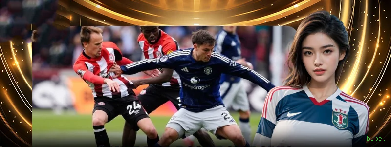 blbet app de jogo para jogadores brasileiros