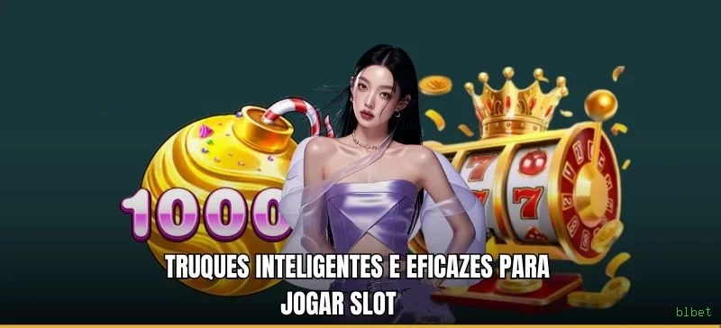 Lista de jogos para blbet vip section