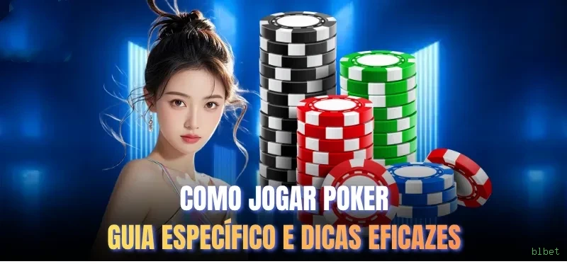 Controles de paJogonto e BRL em blbet