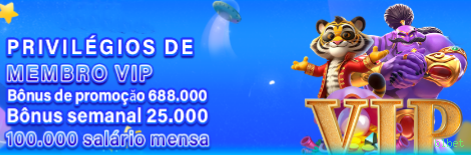 blbet app de jogo para jogadores brasileiros