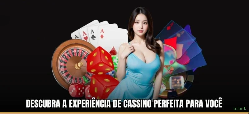 Lista de jogos para blbet seção de ganhos
