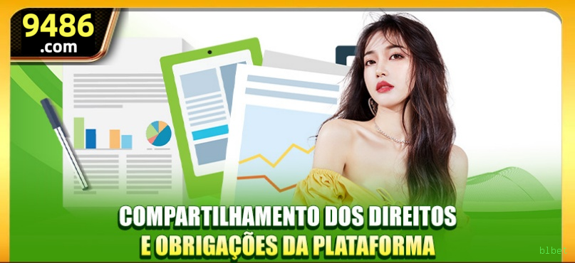 Controles de paJogonto e BRL em blbet