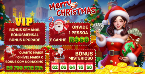 Controles de paJogonto e BRL em blbet