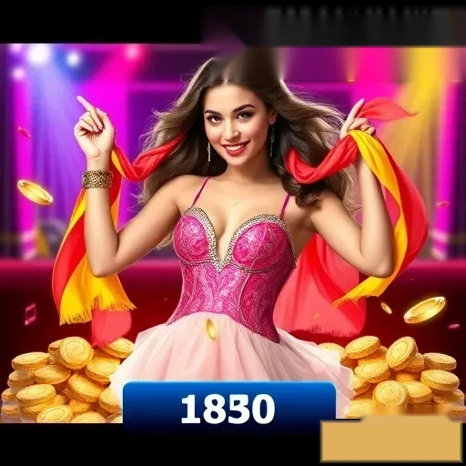 Depósito PIX blbet